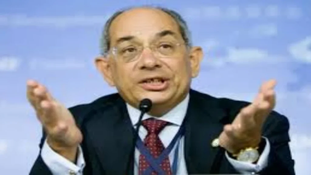 هل تعكس تقلبات سعر صرف الدولار مقابل الجنيه تحولات حقيقية في الاقتصاد؟